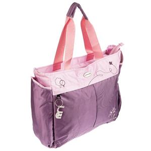 ساک لوازم کودک مادرکر مدل 1838 Mothercare 1838 Diaper Bag