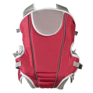 اغوشی مادرکر مدل 4postion Mothercare Baby Carrier 