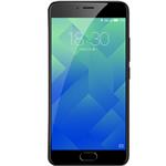 Meizu M5 Dual SIM 16GB