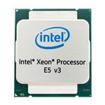 پردازنده Intel Xeon® E5-2696 v3 Haswell-EP Processor Tray