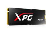 ADATA XPG SX8000 M.2 SATA3 SSD - 1TB