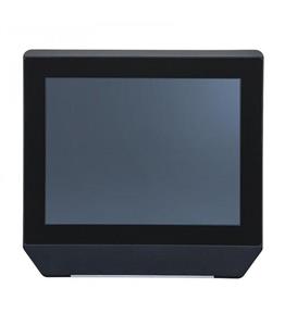 صندوق فروشگاهی POS لمسی فراسو مدل FPS-1010 Farassoo FPS-1010 Touch POS Terminal