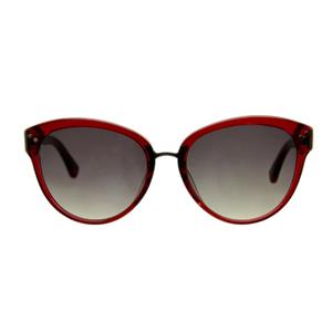 عینک آفتابی الیت مدل EL 1653 BRO Elite EL 1653 BRO Sunglasses