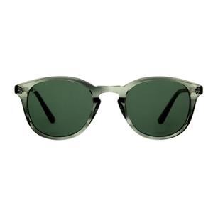 عینک افتابی کانورس مدل Y002 Converse Sunglasses 