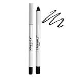 Deep Romance Waterproof eye Liner