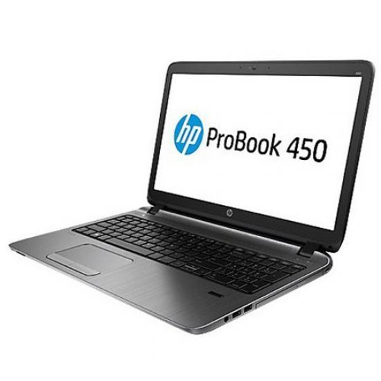 HP ProBook 450 G4 Laptop