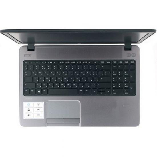 HP ProBook 450 G4 Laptop