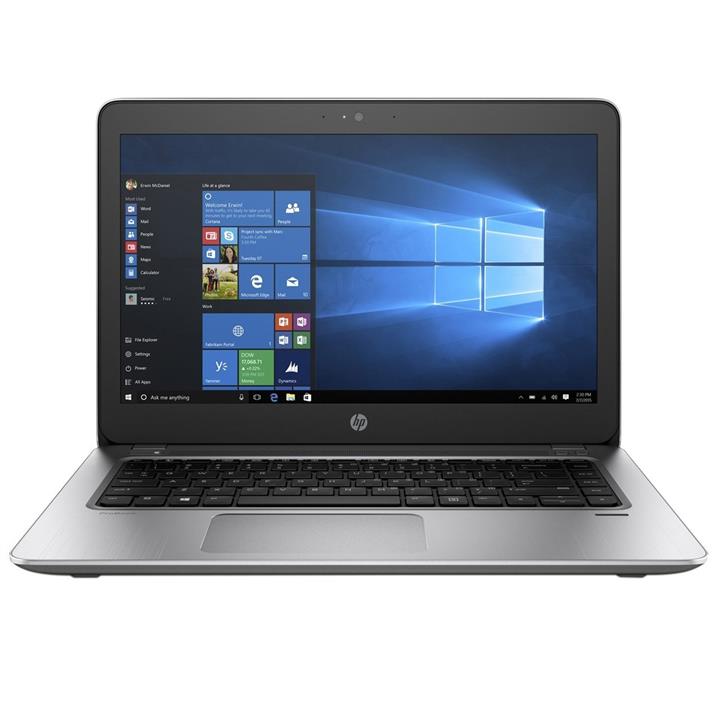 HP ProBook 450 G4 Laptop
