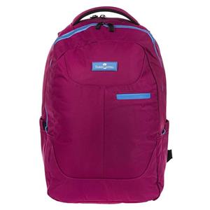کوله پشتی فابر کاستل کد 26L Faber Castell Code 26L Bags Backpack