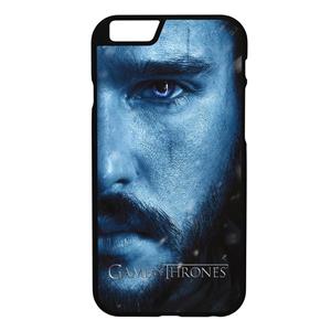 کاور لومانا مدل Game of Thrones کدM6059 مناسب برای گوشی موبایل آیفون 6/6s Lomana Game of Thrones M6059 Cover For iPhone 6/6s