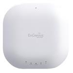 Engenius EWS350AP Wireless Access Point