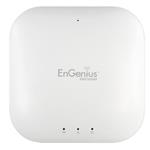 Engenius EWS300AP Wireless Access Point