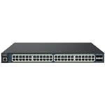 Engenius EWS7952FP 8-Port Desktop Switch