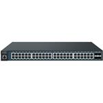 Engenius EWS1200-52T 48-Port Desktop Switch