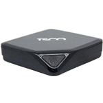 TSCO TNP 1220 Thin Client