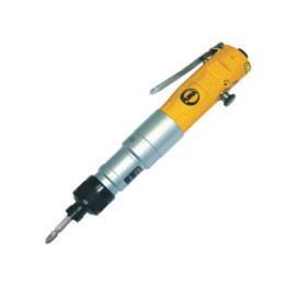 پیچ گوشتی بادی-مستقیم مدل AT-4060A پوما