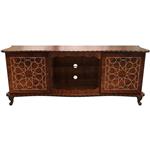 Bertario Classic-TVS TV Table