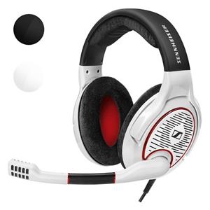 Sennheiser GAME ONE Gaming Headset