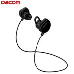 Dacom Bluetooth Earphone