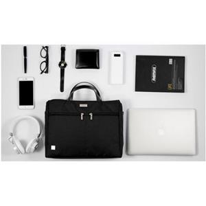 کیف لپ تاپ 14 اینچی ریمکس Remax 304 Carry Laptop Bag 