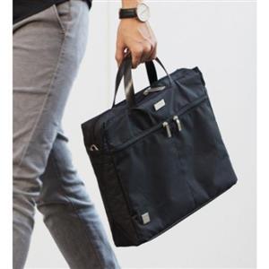 کیف لپ تاپ 14 اینچی ریمکس Remax 304 Carry Laptop Bag 