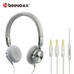 Beevo BV-HM810 headphone