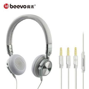 هدفون باسیم بیوو BV-HM810 Beevo headphone 