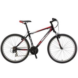 دوچرخه شهری جاینت مدل Momentum Iride 3200 سایز 26 Giant Momentum Iride 3200 Urban Bicycle Size 26