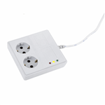 Part Electric PE767 Power Strip