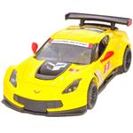 ماشین بازی آناترا مدل Chevrolet C7R