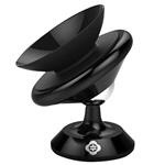 Totu Design Cup Car Mount Phone Holder