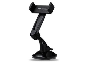 پایه نگهدارنده گوشی موبایل توتو دیزاین مدل Cup Car Mount Totu Design Cup Car Mount Phone Holder