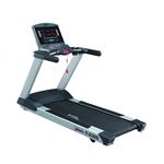 Turbo Fitness 9300 Treadmill