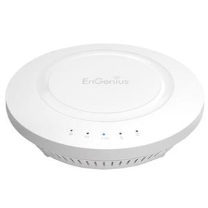 اکسس پوینت بی سیم انجنیوس مدل EAP1200H Engenius EAP1200H Wireless Access Point