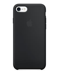   قاب سیلیکونی اپل آیفون Apple iPhone 7 Plus Silicone Case