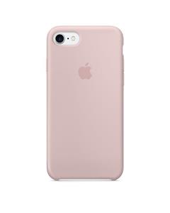   قاب سیلیکونی اپل آیفون Apple iPhone 7 Plus Silicone Case