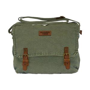 کیف خبرنگاری گارد مدل Type 5 Guard Type 5 Reporter Bag