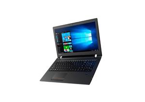 لپ تاپ لنوو مدل V510 lenovo Ideapad V510 - Core i5 - 4Gb - 500GB - 2GB