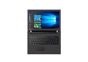 لپ تاپ لنوو مدل V510 lenovo Ideapad V510 - Core i5 - 4Gb - 500GB - 2GB