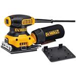 Dewalt DWE6411 Sanding Machine