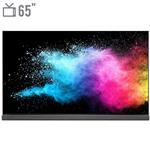 LG OLED65G7T Smart OLED TV