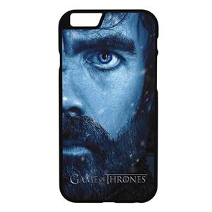 کاور لومانا مدل Game of Thrones کد M6057 مناسب برای گوشی موبایل آیفون 6/6s Lomana Game of Thrones M6057 Cover For iPhone 6/6s