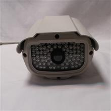 دوربین مدار بسته AHD کی تی سی مدل 265 KTC 265 AHD Camera