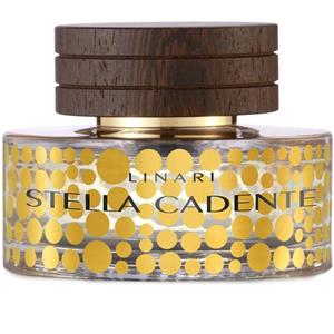 ادو پرفیوم لیناری مدل Stella Cadente حجم 100 میلی لیتر Linari Stella Cadente Eau De Parfum 100ml