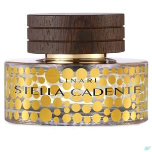 ادو پرفیوم لیناری مدل Stella Cadente حجم 100 میلی لیتر Linari Stella Cadente Eau De Parfum 100ml