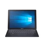 Galaxy TabPro S - Core i7 - 16GB - 512GB -  Intel 515