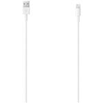Apple Original Lightning to USB Cable MD818 1m