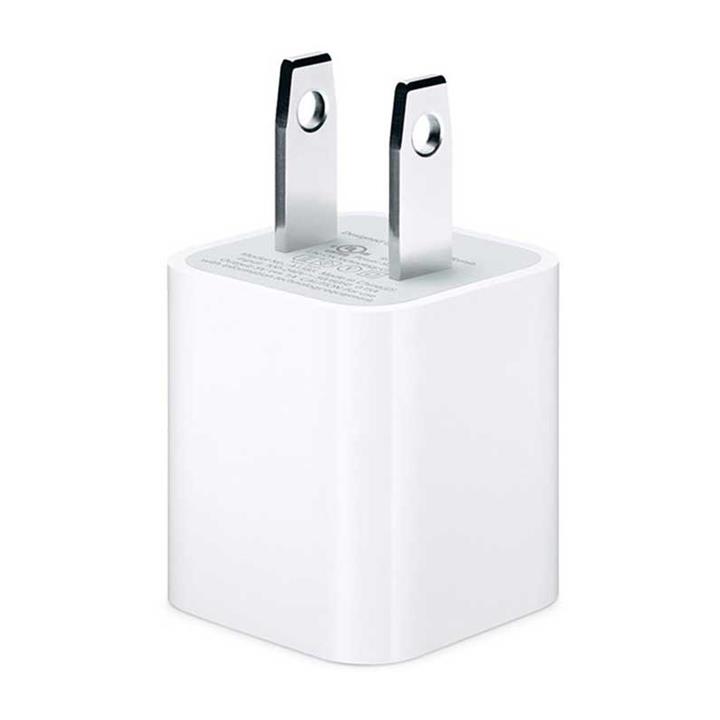 iPhone MD810 Wall Charger