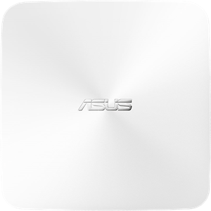 کامپیوتر کوچک ایسوس مدل VivoMini UN62-M01860