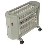 General International GL133 Heater